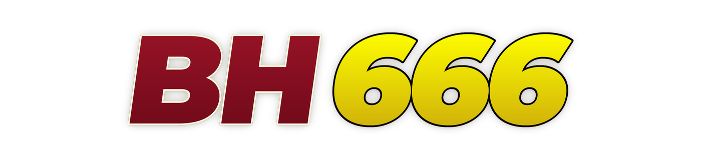 bh666